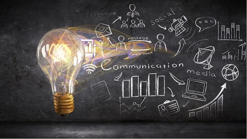 russianriverpr's tweet photo. Building a Brand: Develop (and Maintain) a Compliant and Innovative Brand https://t.co/8ehyvOkvZN https://t.co/lmr3Xq3xXk