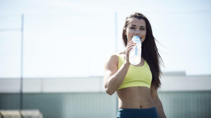 MyproteinES's tweet photo. ¿Conoces el Ayuno Intermitente? Este Verano 2018 puedes lucir cuerpazo gracias a él 💪

¡Toma nota! 👉 https://t.co/eaMCUHjBwo https://t.co/S8HDjqrHKr