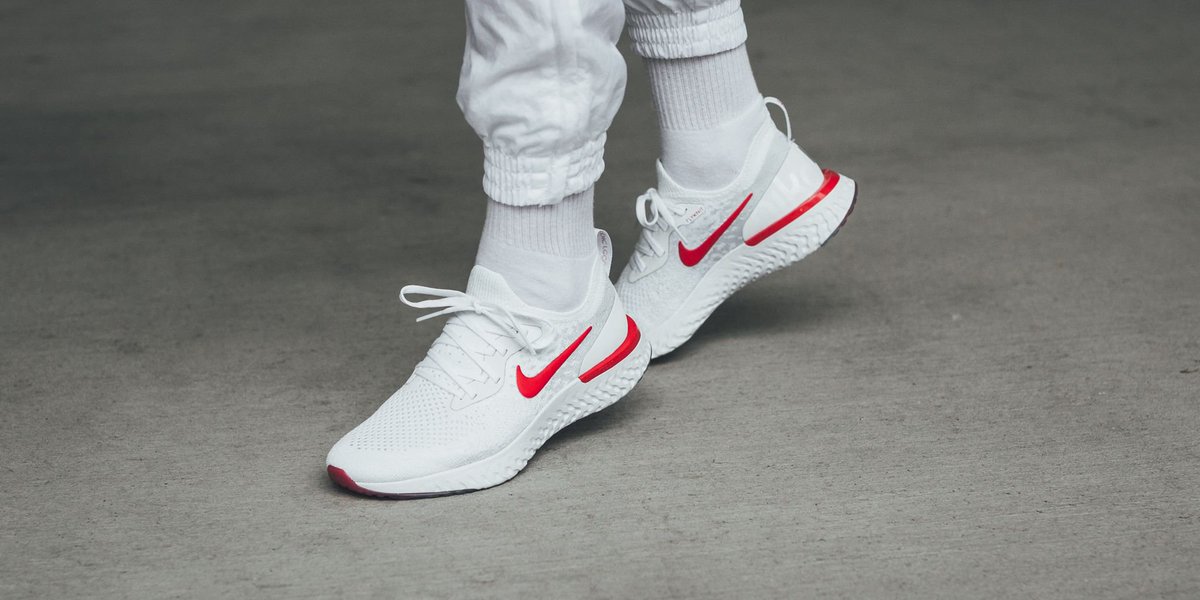 nike epic react fk2