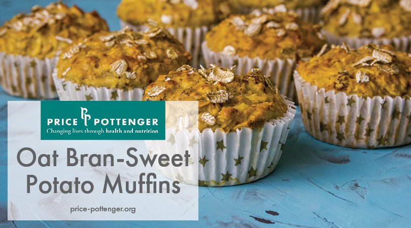 ANF1952's tweet photo. Looking for a nutrient-dense, gluten-free muffin option for breakfast or a snack?
https://t.co/bzyBxbcK7e
#traditionalfood #traditionaldiet #nutrition #nutritionalmedicine #healingwithfood #ppnf #primalfood #paleo #paleodiet #pricepottenger #westonaprice #nutritioneducation https://t.co/g2WBu8vfPr