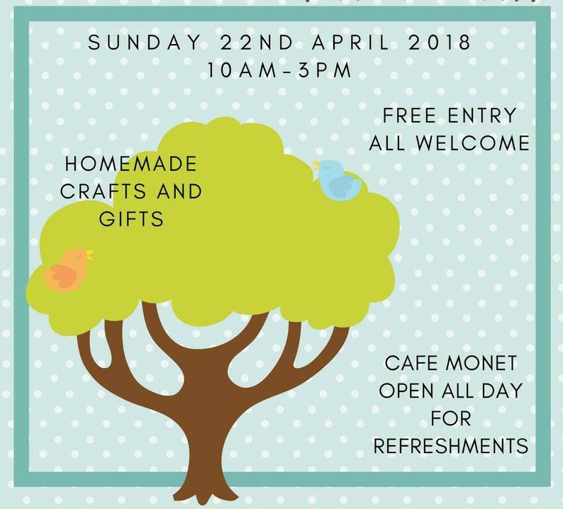 Bennetts Water Gardens (@bennettswg) on Twitter photo Evening #DorsetHour, visit our Spring Craft Fair this Sunday from 10am-3pm. Free entry <a href="/CafeMonetUK/">Café Monet</a> ow.ly/o3X730jw4Da #homemade #crafts #gifts Evening #DorsetHour, visit our Spring Craft Fair this Sunday from 10am-3pm. Free entry <a href="/CafeMonetUK/">Café Monet</a> ow.ly/o3X730jw4Da #homemade #crafts #gifts