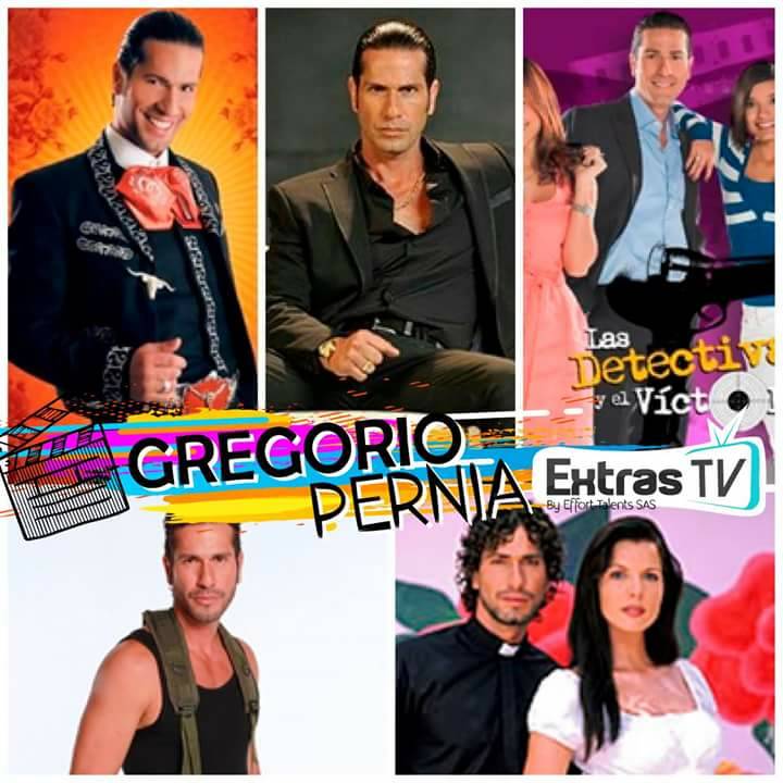 Extras_TV's tweet photo. Cuál ha sido el mejor personaje para ti que ha representado #GregorioPernia? 🎬🎞️ @gregoriopernia Gregoriopernia1
#SalónDeLaFama #HomenajeAGregorioPernia #ExtrasTV https://t.co/P0Pbap4dPH