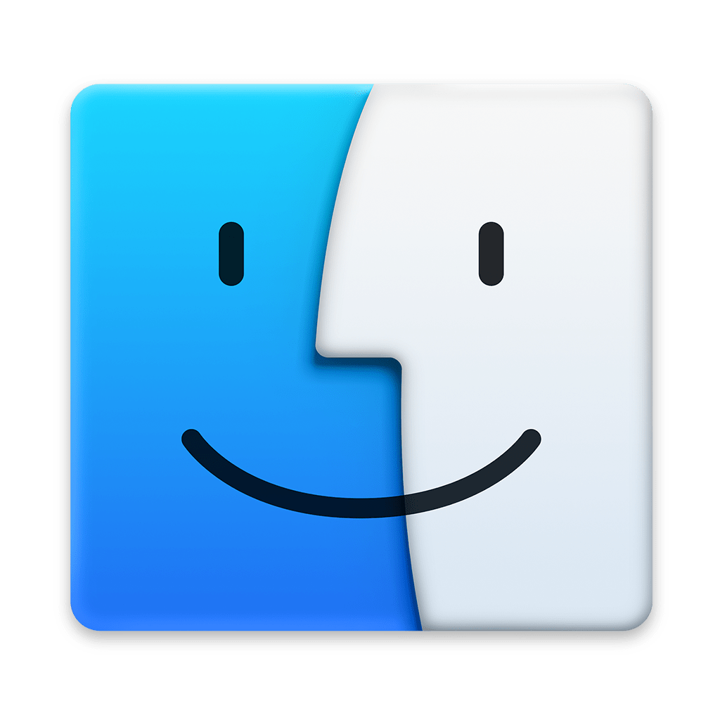 defwritecom tweet picture