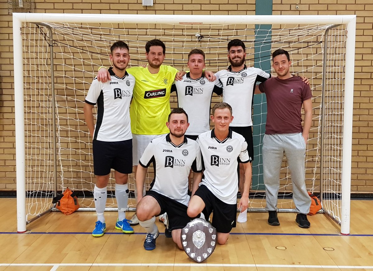 SFL - Perth tweet media