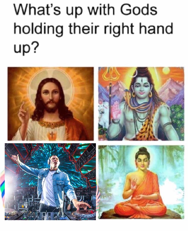 Whats Up <a href="/tiesto/">Tiësto</a> ?