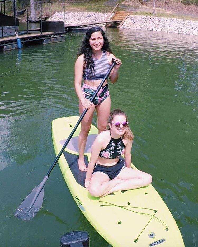 DeltaZeta_UWG tweet picture