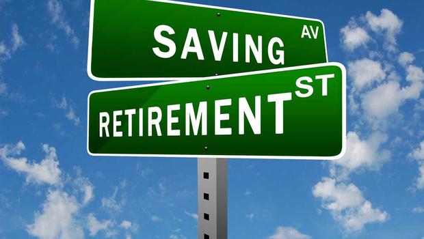 ForestParkFX's tweet photo. The complete guide to trading forex through your IRA! 

https://t.co/6TSDPMv5LF

#Forex #FX #IRS #rothira #forextrading https://t.co/3oltdgWBiD