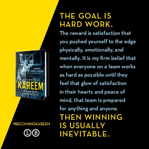 Happy birthday to NBA legend and author of ! 