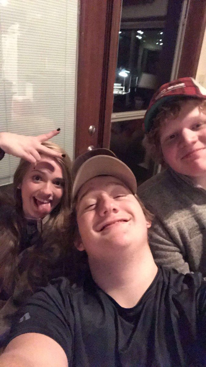 morganh14_'s tweet photo. happy birthday big boy i hope you have the best day ily!!! @MayesMayes8 https://t.co/95EuEZ9sIc