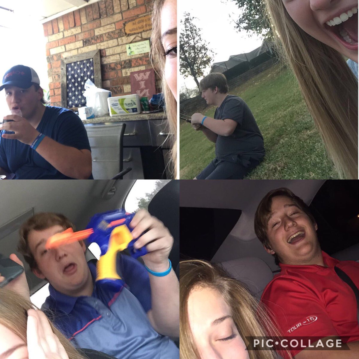 morganh14_'s tweet photo. happy birthday big boy i hope you have the best day ily!!! @MayesMayes8 https://t.co/95EuEZ9sIc