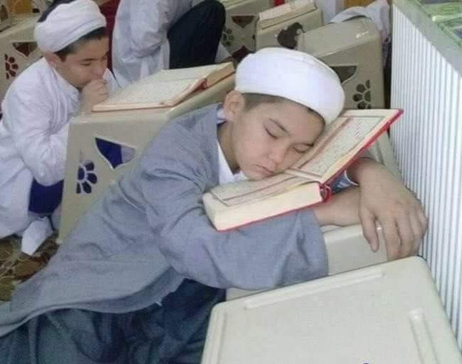 ALLAH'IM ❗
Bizleri Kur'an'ın Nur'uyla nurlandır...❗❗❗