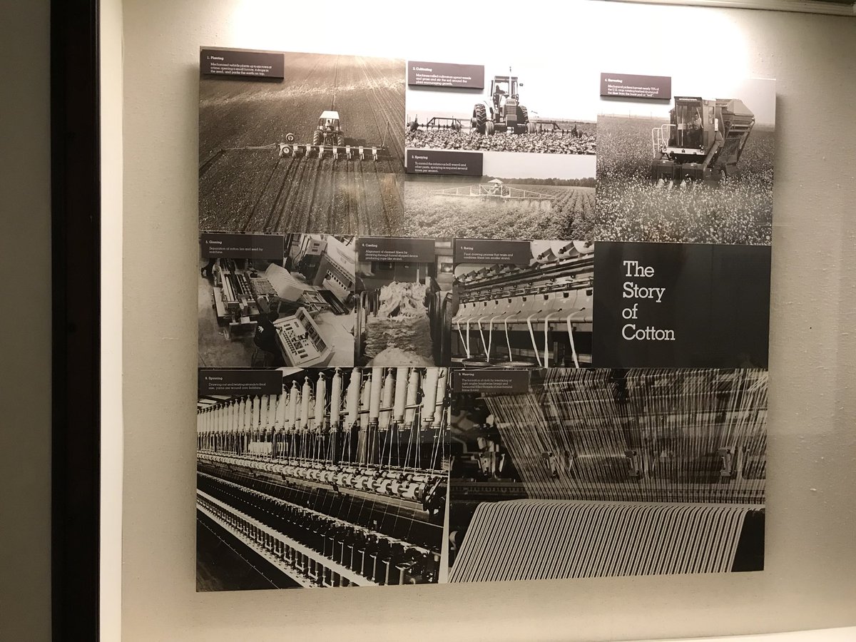 EliFitch's tweet image. I feel like they might be leaving something out 🤔