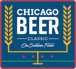 EraseDistance's tweet photo. Our annual benefit, IGNITE, is Sunday (less than a week away)! We'll be featuring items from our silent auction each day this week as we get ready for the event. First up.... Kick off summer with a pair of tickets to Chicago Beer Classic! #IgniteConversation #SparkDialogue https://t.co/nKy8Xcg2aN
