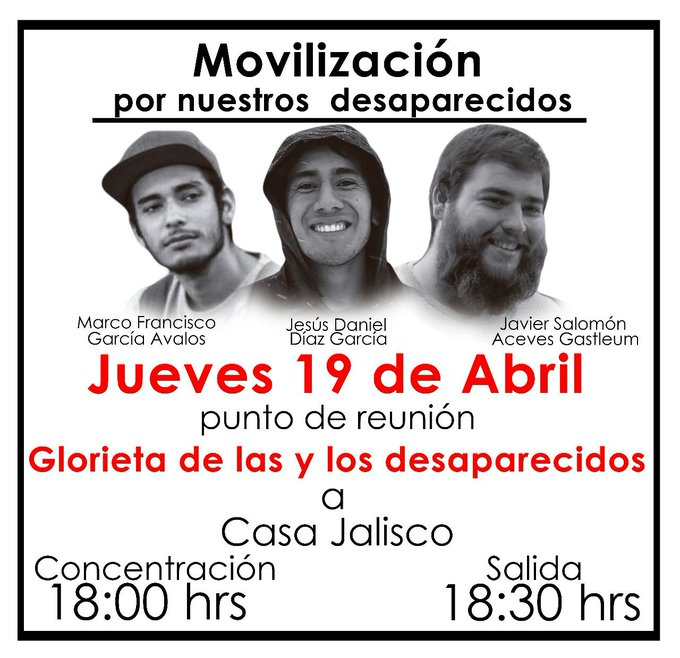 Ver imagen en Twitter