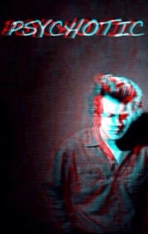 6. PSYCHOTIC - One of the most mature fanfics I’ve ever read- Suspense, action and love- The sequel is being written- Author: weyhey_harry- Cast: Harry Styles- Note: 9,5/10.