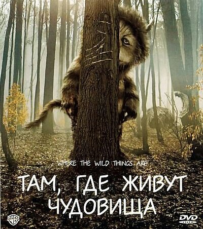 helloy0255's tweet photo. Эти фотографии оказались рядом в моей фотопленке и мне смешно https://t.co/84BNaPfM3E
