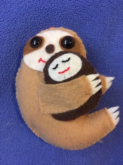 GivingPaws's tweet image. For Your Special Mom… doggedhope.com/2018/04/16/for…