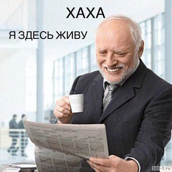 helloy0255's tweet photo. Эти фотографии оказались рядом в моей фотопленке и мне смешно https://t.co/84BNaPfM3E