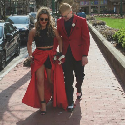 brooke_nn's tweet photo. #NewProfilePic https://t.co/7NQLEMtTav