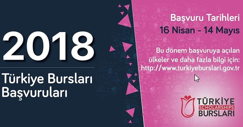 turkiyeburslari.gov.tr/turkiye-bursla…