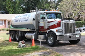 BrandonSeptic's tweet photo. We’ve been offering septic services for more than 30 years! Here’s a comprehensive list of all that we can do for you: https://t.co/KlmYGaLeBJ https://t.co/a3HI4jn8fw