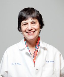 AADOCR's tweet photo. Read this month's #StridesInScience interview with Athena Papas of @TuftsDental and learn why she is dedicated to Dental Research https://t.co/aIEL6Cvizp https://t.co/QxUbplcBhn