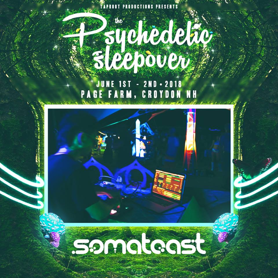 aek_420's tweet photo. @somatoast_music commands those speakers. already a legend in my eyes. can't wait to see him throw it down at the #PsychedelicSleepover 😻 tickets: https://t.co/WbuSj1jTWZ https://t.co/PVntFmEpA7