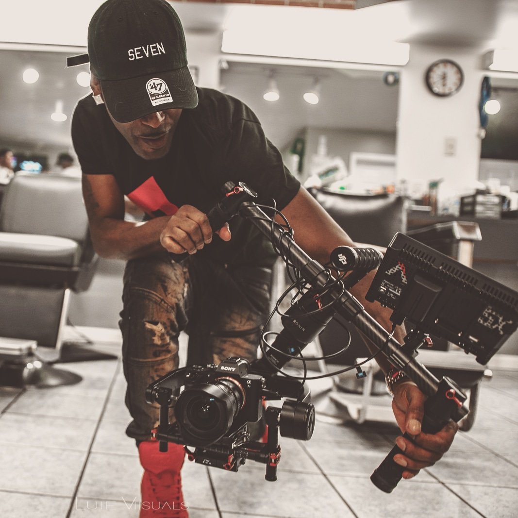 Kayso The Director (@UknoKayso) | Twitter