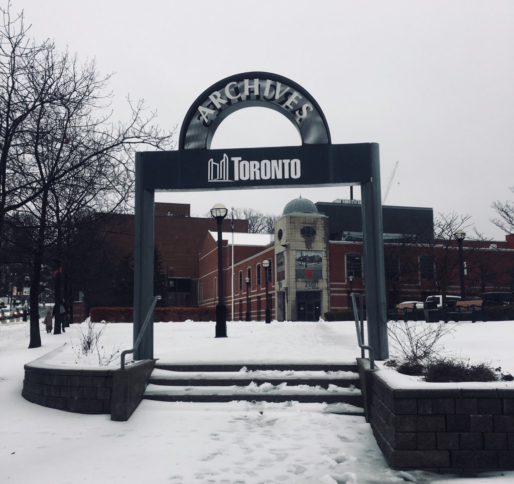 maltais_valerie's tweet photo. Great training session today in preparation for the upcoming 2018 Street Needs Assessment #SNA that will take place on April 26. There is still time to sign up https://t.co/2KOLRCCLaa @TAEHomelessness @TorontoArchives #TASSC #HomelessCountTO #NationalVolunteerWeek @GetInvolvedTO https://t.co/ZhpIk6fWFI
