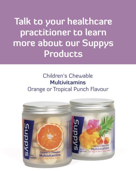 NutriDyn tweet media