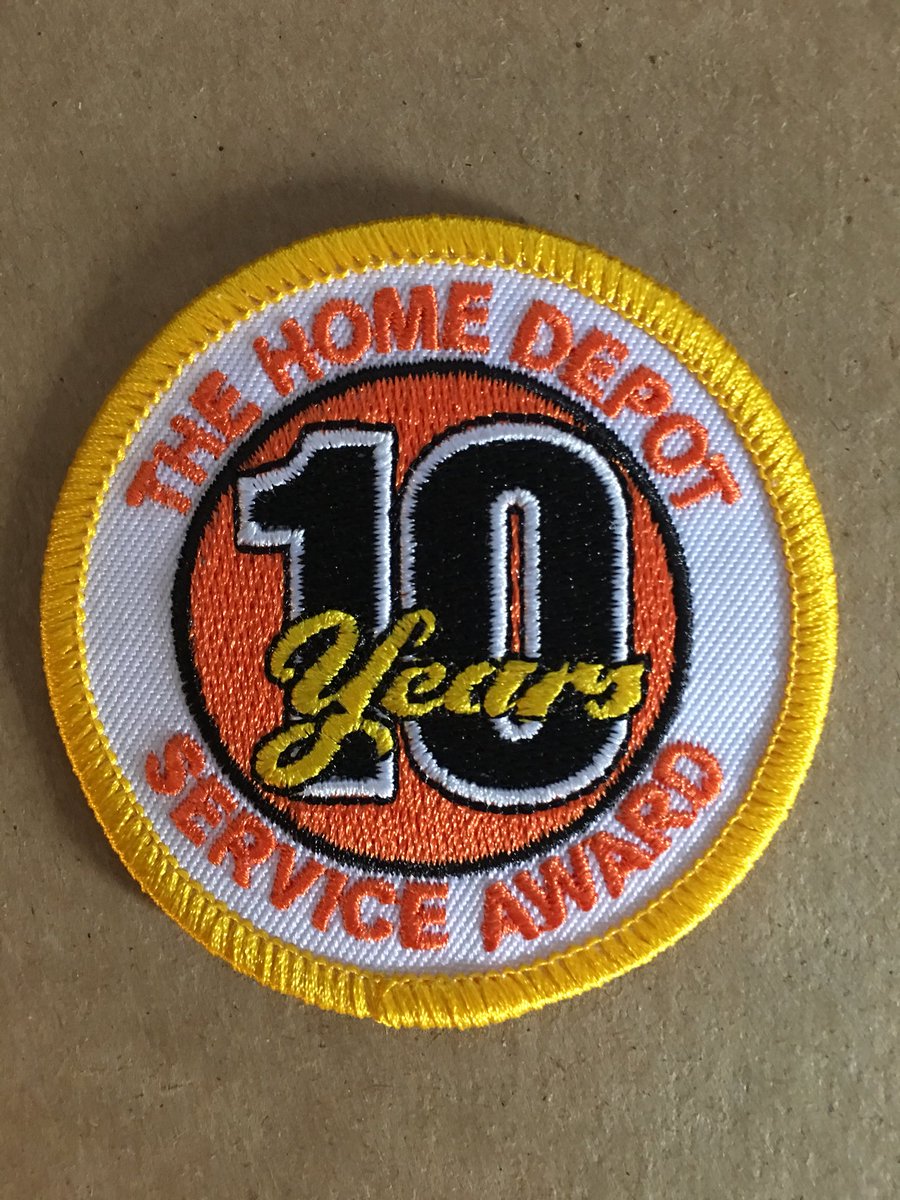 Anthony Scott tweet media