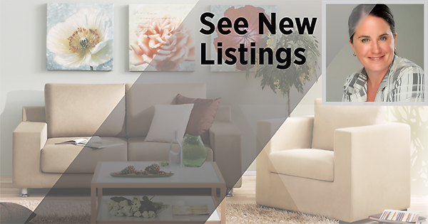 thejseagerteam's tweet photo. Click below to see new listings or call (416) 300-5840 to chat about the property you want. https://t.co/pGySX8545s https://t.co/27QqLLoGV6