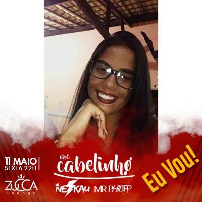 laryssa_raposo's tweet photo. https://t.co/VkUK3PJVDS