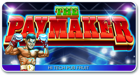 SkLaw99's tweet photo. Check out #Paymaker on the iPad from #ReflexGaming, available on the app store. https://t.co/YjnKzT8CQL https://t.co/AT1pTJlttH
