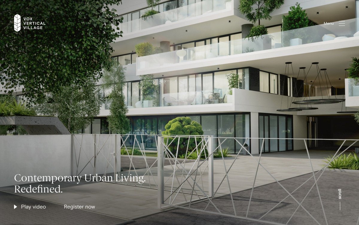 Minimal Stuff Mag tweet media