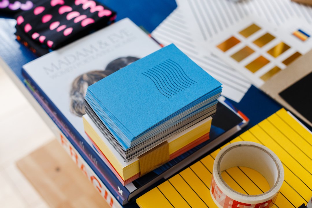 "We all have a duty to say no to free pitching and educate people who approach us for this” - <a href="/sarahboris_LDN/">Sarah Boris</a> → g-irl.com/sarah-boris