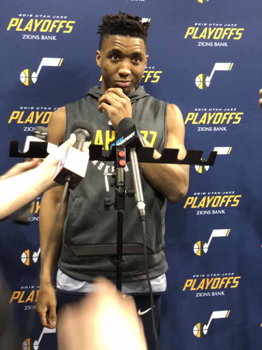 .@spidadmitchell taking Qs https://t.co/iCYvbYRAeW