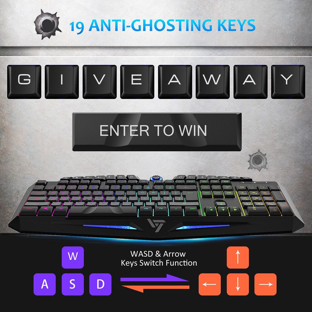 VictSing tweet media