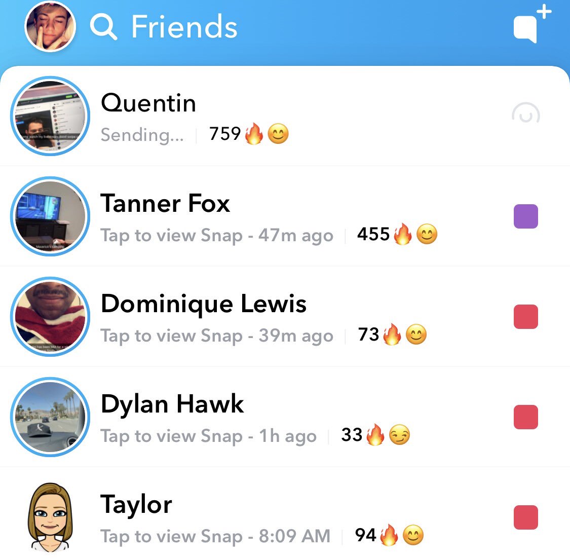 Morgan Malnati (@MalnatiMorgan)  X