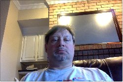 BenjaminB_NTHC's tweet photo. I'm interviewing my Dad for contribution to my group! @NthSaucier @Janelle @youthactionfilm #NTHCVoice  #NTHC10 https://t.co/sS2MXYICvP