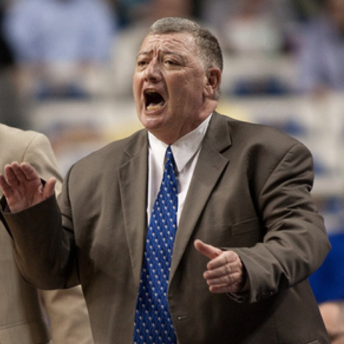 Can’t thank a long friend of <a href="/MiloEdwin/">Edwin Milo Mason</a> enough today. Roscoe Denny is a great friend of the Mason family. I’m sure many reading this feel the same. Give a Retweet if you too are a friend of Roscoe. He’s twitterless now, but I’ll make certain he sees how many lives he’s impacted.