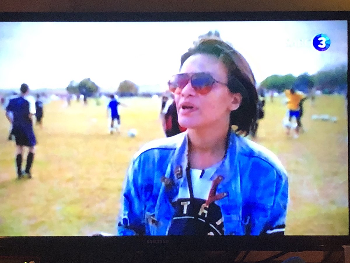 Youngpreneur Media tweet media