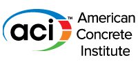 VCmaster_'s tweet photo. RT @pwmag: @ConcreteACI webinar will help you identify a step-by-step approach and procedures to condition assessment and its importance prior to repair of a structure. https://t.co/n2kTWOFKTW https://t.co/O09jrNP5bx