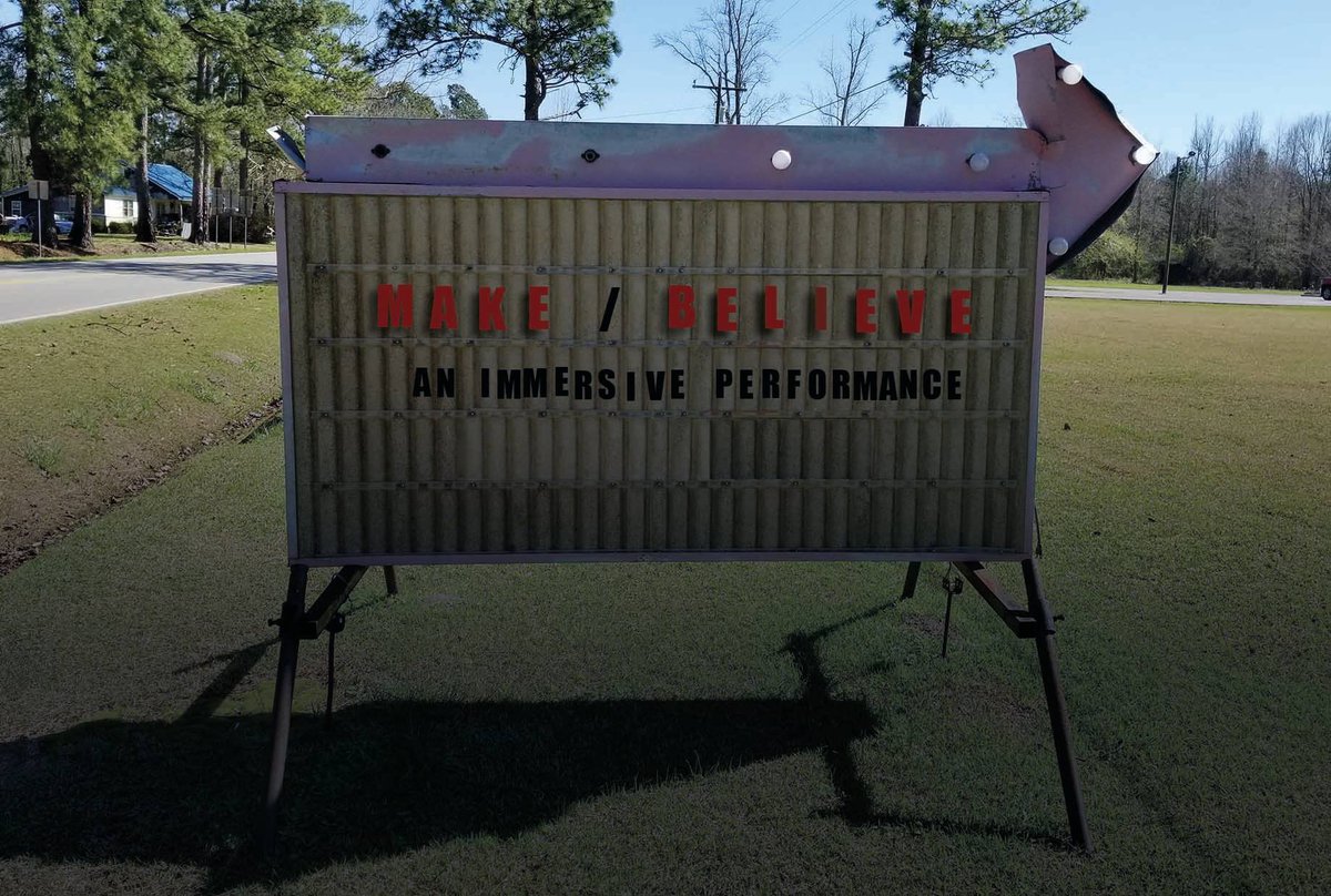 cooperative_co's tweet photo. Check out this recently funded Community Innovation Fund project brought to you by @cultmill! Make / Believe asks audiences to consider the value of artistic experiences in their daily lives, communities and the larger society. Get more details here: https://t.co/Ay9ObQdyIE https://t.co/HOlOX68Ege