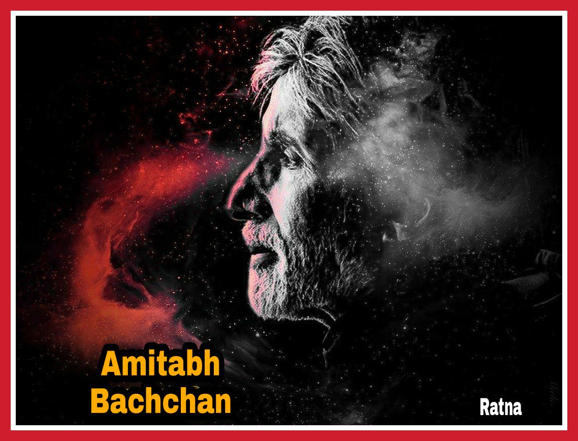 StLouisgirl123's tweet photo. @BeejalBhatt @ganeshlahoti @BachchanFC @SrBachchan @prashantkawadia @CokyCrazyByAB @KalaYadav3 @iam_Jitu @BushraEF @ashokmistry4545 @rahul1021986 @Swetaprasad19 @shrikantd31 @ArthVaishnav @PravsAhuja19 @yadavsunanda08 @sapnasandilya @sureshjumani @DrManojMehta @EFSENAROCKS @VikasbansalEF @imkishorpatil @TeamSrbachchan @ABEFARTWORK We LOVE You so so much ❤❤
Congratulations on Completing 10 Glorious Years of Bachchan Bol 🙏🙏 #10YearsOfBachchanBol 
#10YearsABBlog 
Your Dedication, Love, Care and Sincerity is the result that today we have a HUGE AB Family ❤🆎️🆎️❤
THANK YOU AMITJI 🙏🙇‍♀️🆎️🌷🌹 https://t.co/lgXkKbn5oI