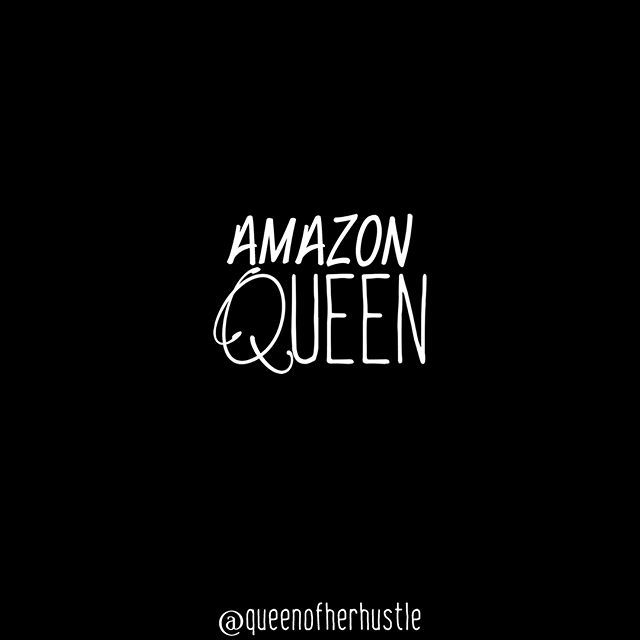 queenofherhustl's tweet photo. Tag an Amazon Queen in your Life
Say YES if you want the T-shirt
@queenofherhustle #queenofherhustle #hustlequeen
.
.
.
.
.
.
#amazon #amazonqueen #amazonlife #amazonlove #amazonaddict #amazonmom #amazongirl #amazonmama #amazonedgirls #amazonfba #amazons… https://t.co/4xGYp6Xbep https://t.co/W1Y4lzxtkX