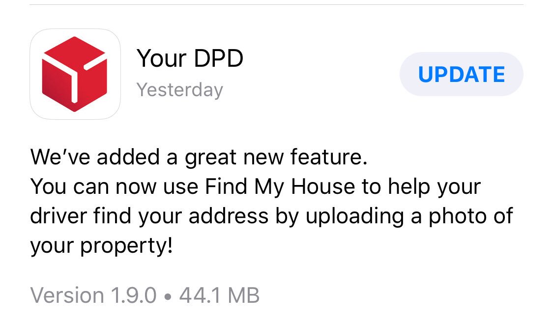 Do your job for you?