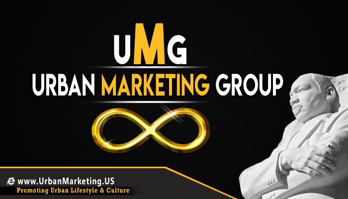 urbanpromote's tweet image. Marketing and promo support for your upcoming events and services {email marketing, printing, social) at ow.ly/MLjT30jqJqr
View more services at UrbanMarketing.us
#urbanmarketing #affordableprinting #promopackages #dmvmarketing