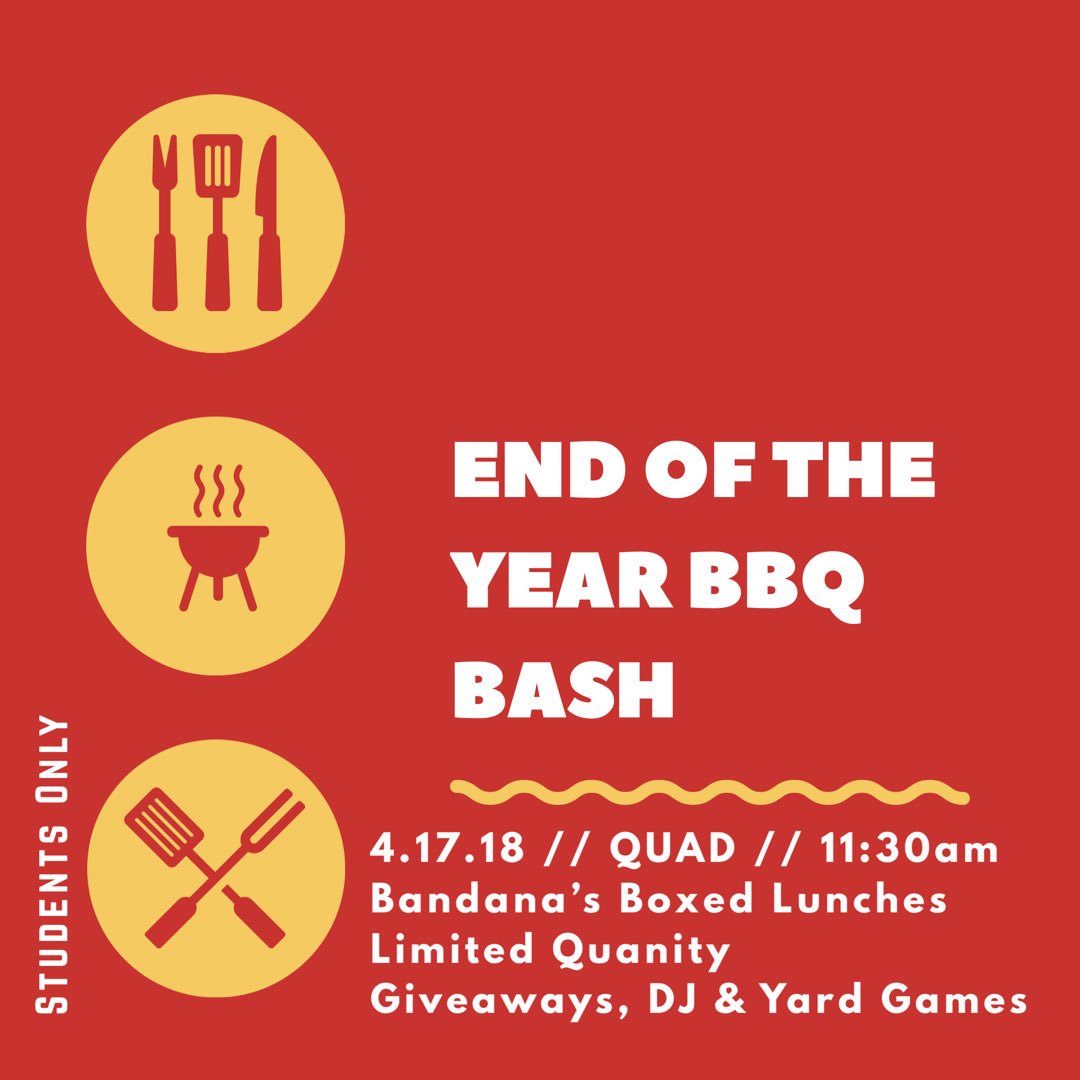 MBUStudentActivities tweet media