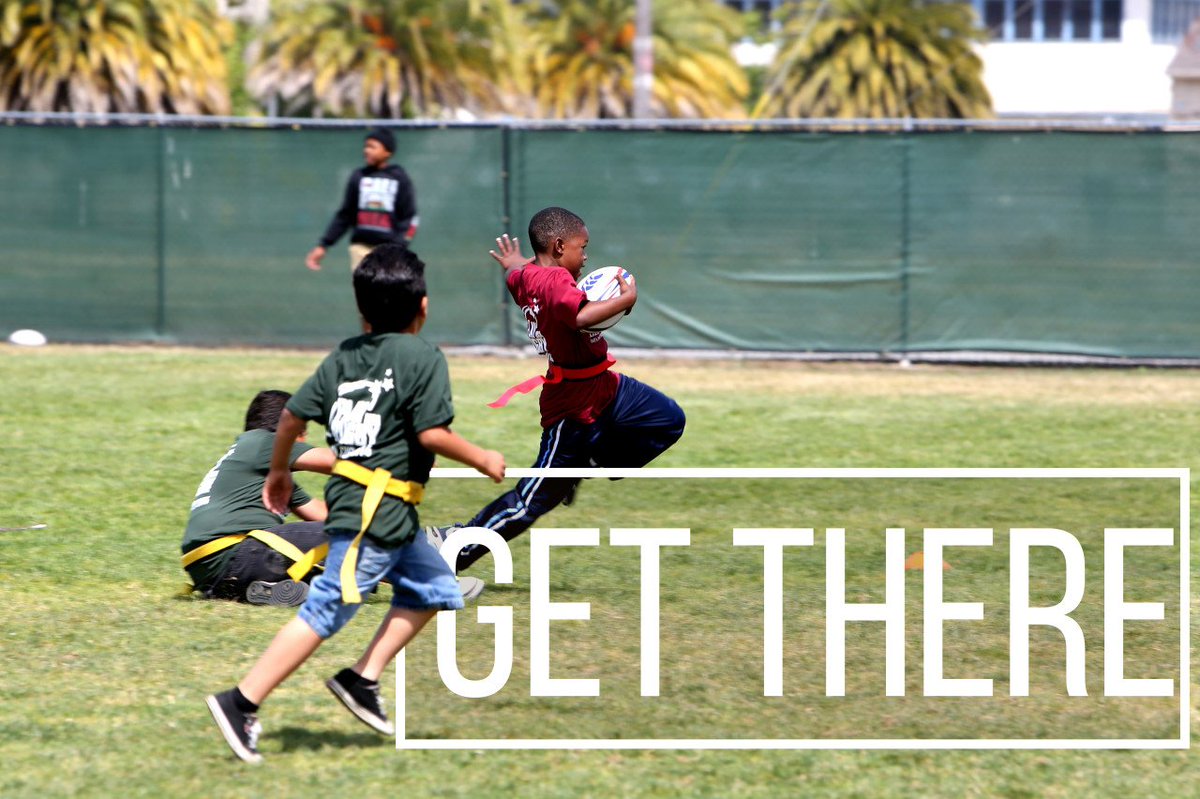 PlayRugbyUSA's tweet photo. "It's hard to beat a person who never gives up."-Babe Ruth ⚾

Whatever you do, give it all you've got! 💯

#GetThere #PlayRugbyUSA #Rugby https://t.co/HrCgSjXhW5